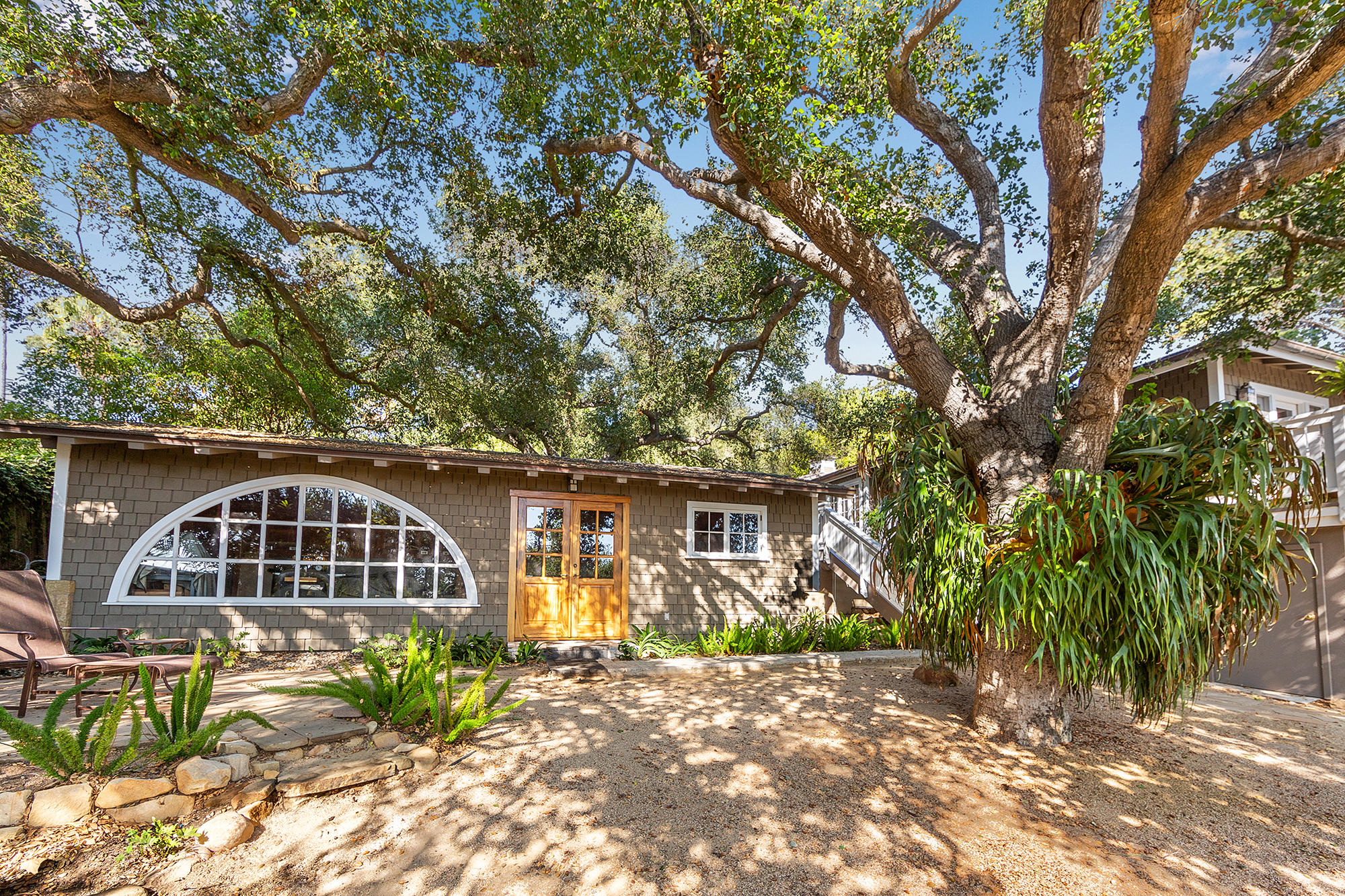 822 Jimeno Road Santa Barbara, CA 93103 - Photo 29 of 35 Wood Shop
