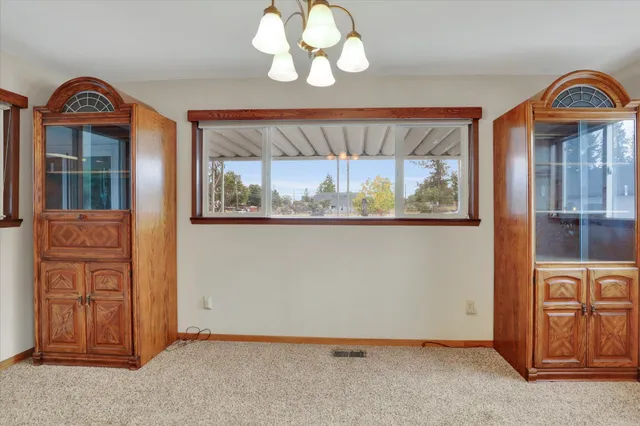 $465,000 | 403 North Jefferson Street, Medical Lake, WA 99022