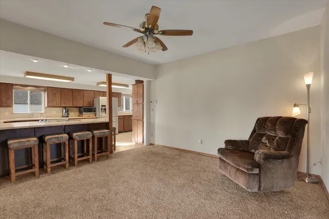 $465,000 | 403 North Jefferson Street, Medical Lake, WA 99022