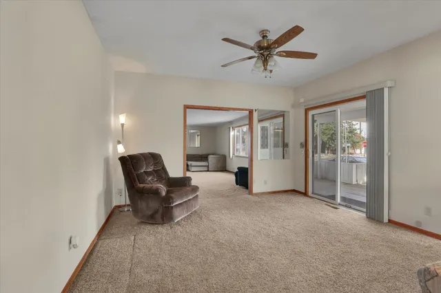 $465,000 | 403 North Jefferson Street, Medical Lake, WA 99022