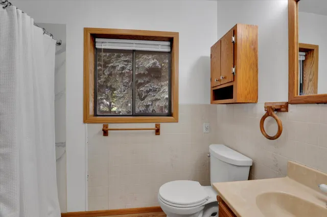 $465,000 | 403 North Jefferson Street, Medical Lake, WA 99022