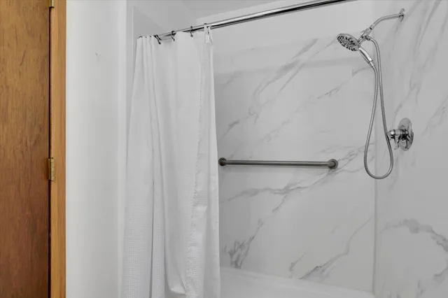 $465,000 | 403 North Jefferson Street, Medical Lake, WA 99022