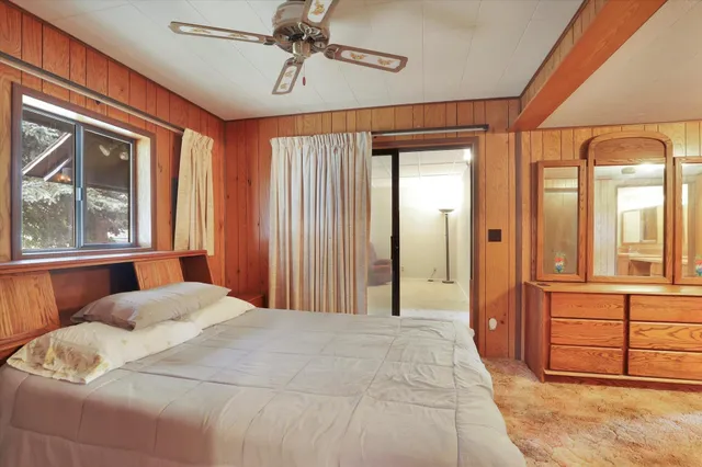 $465,000 | 403 North Jefferson Street, Medical Lake, WA 99022