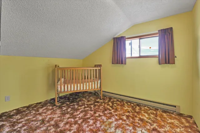 $465,000 | 403 North Jefferson Street, Medical Lake, WA 99022