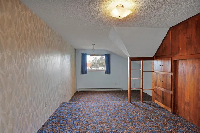 $465,000 | 403 North Jefferson Street, Medical Lake, WA 99022