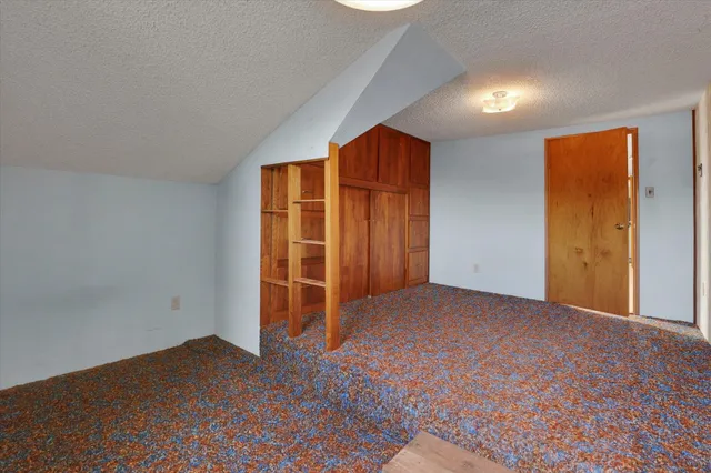 $465,000 | 403 North Jefferson Street, Medical Lake, WA 99022