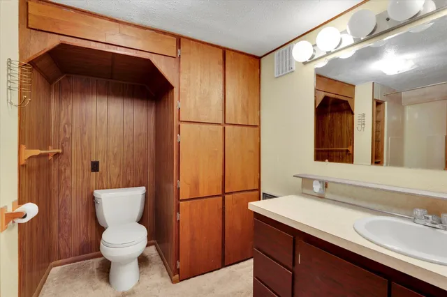 $465,000 | 403 North Jefferson Street, Medical Lake, WA 99022