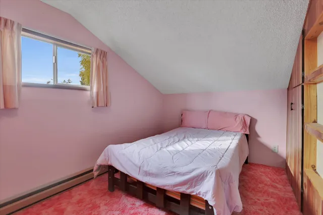 $465,000 | 403 North Jefferson Street, Medical Lake, WA 99022