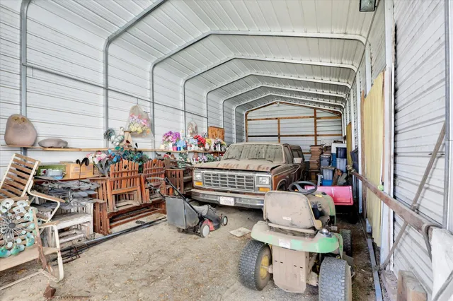 $465,000 | 403 North Jefferson Street, Medical Lake, WA 99022