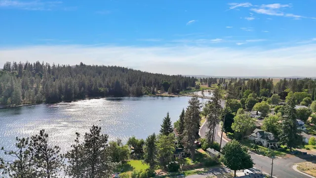 $465,000 | 403 North Jefferson Street, Medical Lake, WA 99022