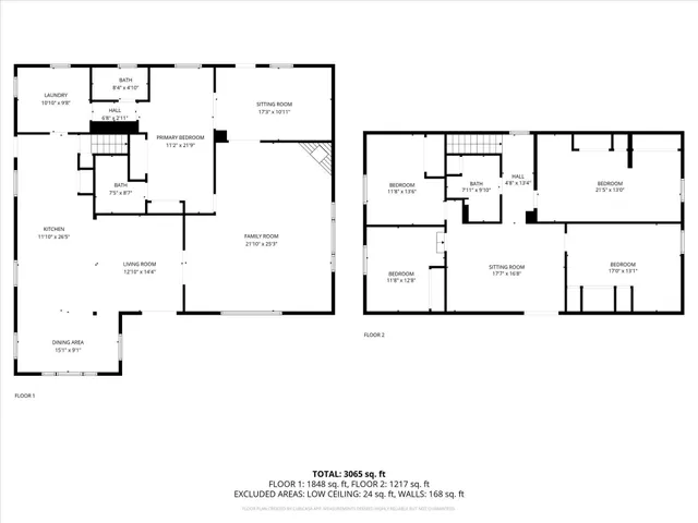 $465,000 | 403 North Jefferson Street, Medical Lake, WA 99022
