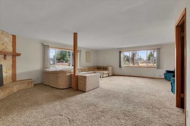 $465,000 | 403 North Jefferson Street, Medical Lake, WA 99022