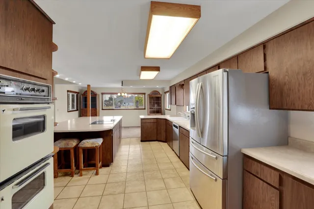 $465,000 | 403 North Jefferson Street, Medical Lake, WA 99022