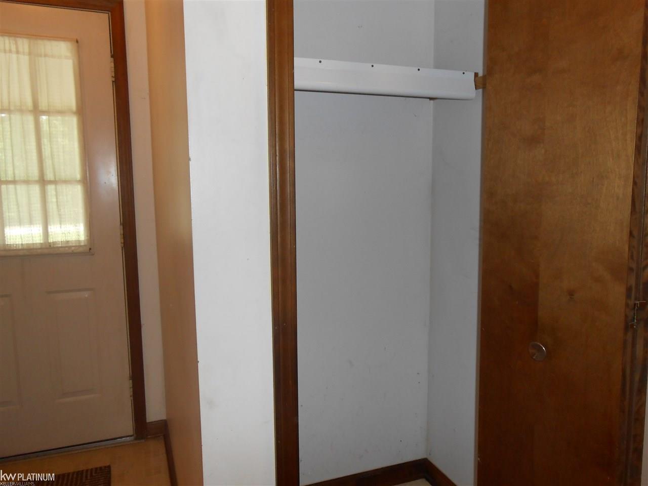 16155 Pratt Road Armada, MI 48005 - Photo 22 of 30