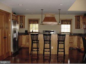 14204 Oak Branch Road Delmar, DE 19940 - Photo 3 of 7 Gallery Image 3