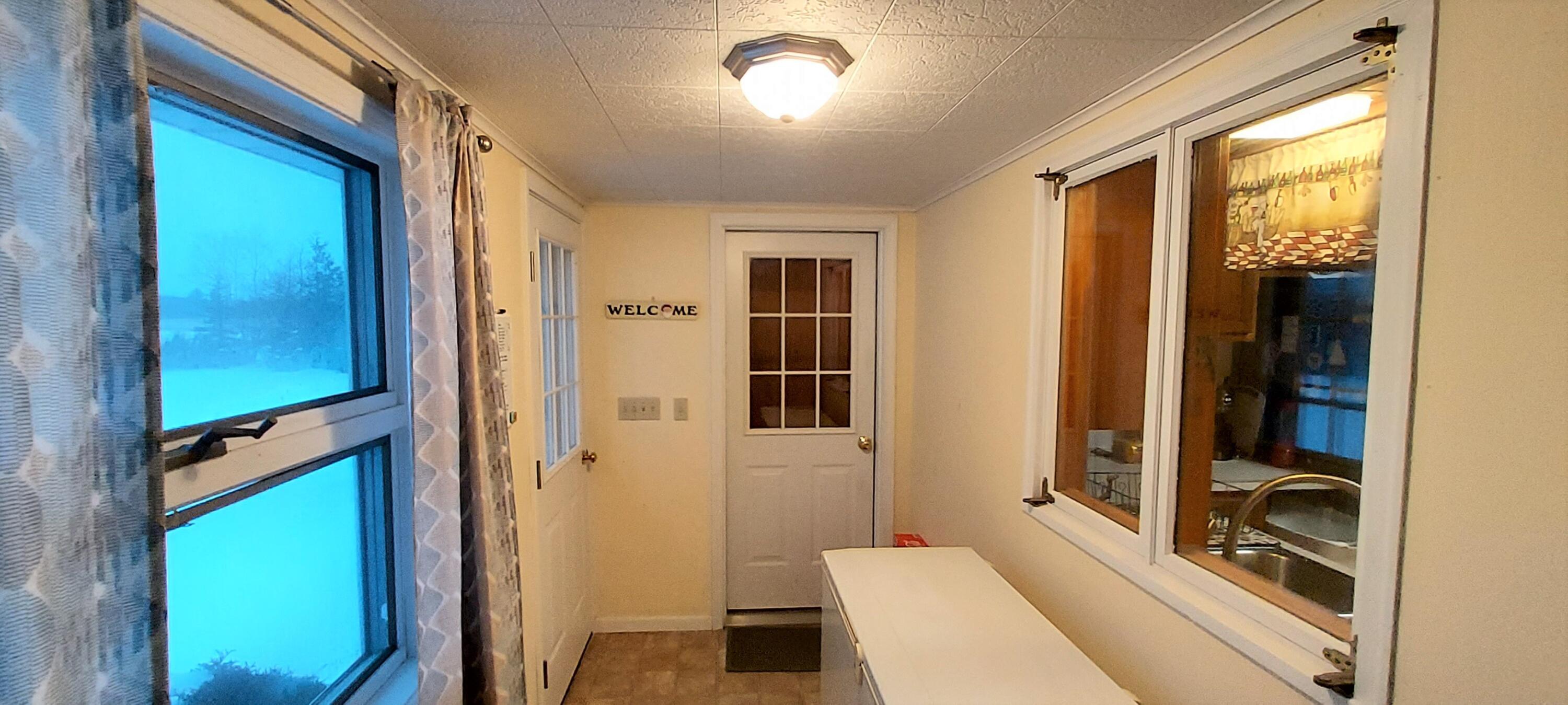 8700 Wing Road Cheboygan, MI 49721 - Photo 14 of 24 Gallery Image 14