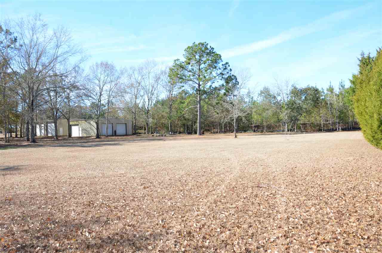 22363 Miflin Road Foley, AL 36535 - Photo 35 of 38