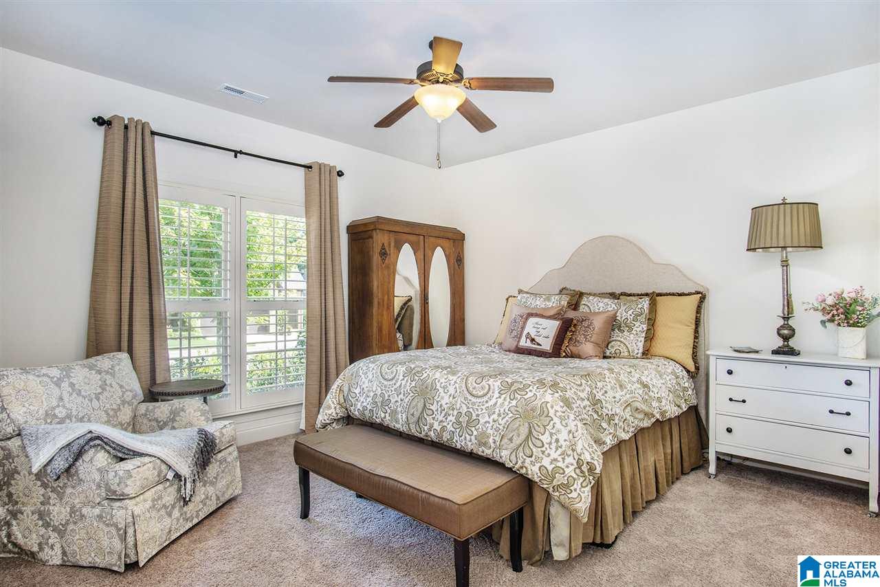 289 Macallan Drive Pelham, AL 35124 - Photo 23 of 39