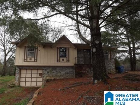 1005 Timberbrook Circle Birmingham, AL 35214 - Photo 1 of 4