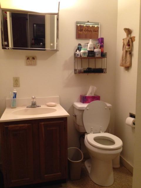 30 Sanford Road Wells, ME 04090 - Photo 30 of 48 image008