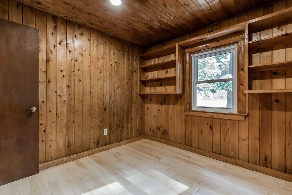 26 Great Bay Road Standish, ME 04084 - Photo 5 of 25 20200917015348940950000000-o