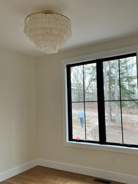 52 Edgewater Colony Road Harpswell, ME 04079 - Photo 17 of 24 Edgewater 8