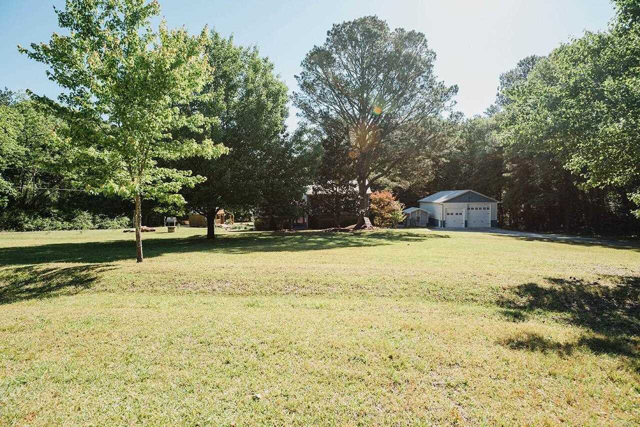 240 Blandenburg Road Carrollton, GA 30116 - Photo 1 of 1 Gallery Image 1