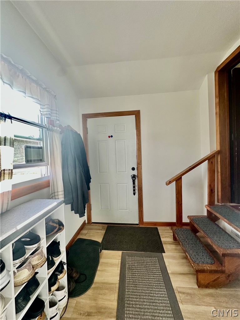 6368 Lakeshore Road Cicero, NY 13039 - Photo 16 of 18