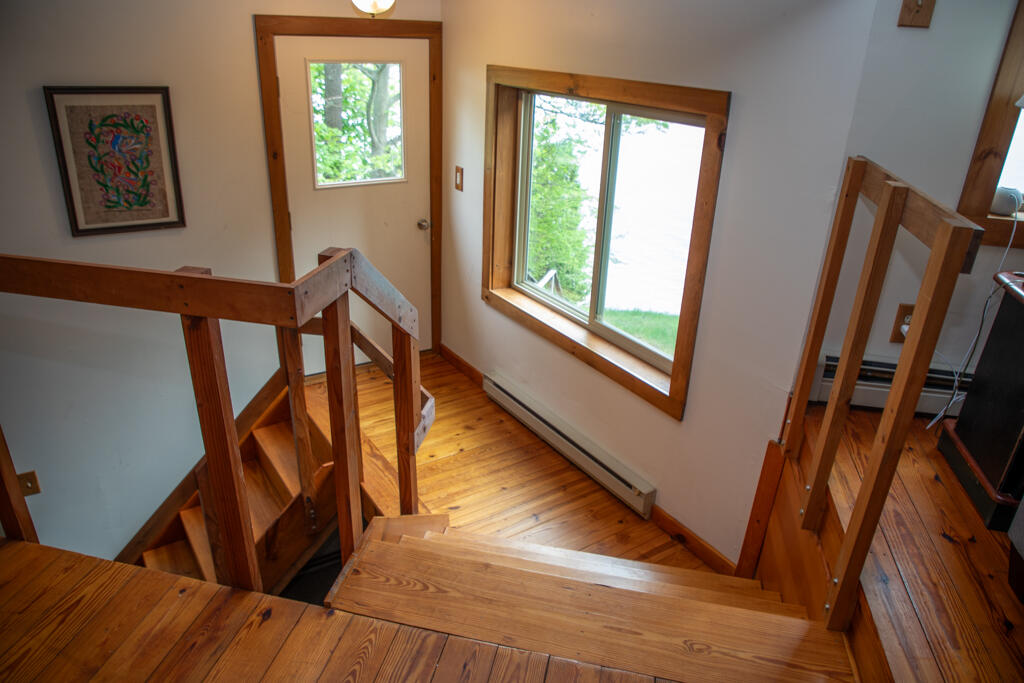 23 Kessel Park Road Keeseville, NY 12944 - Photo 42 of 64 KJM_4397