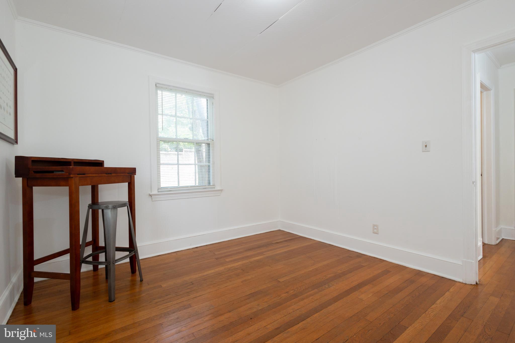 4827 16th Road North Arlington, VA 22207 - Photo 14 of 27