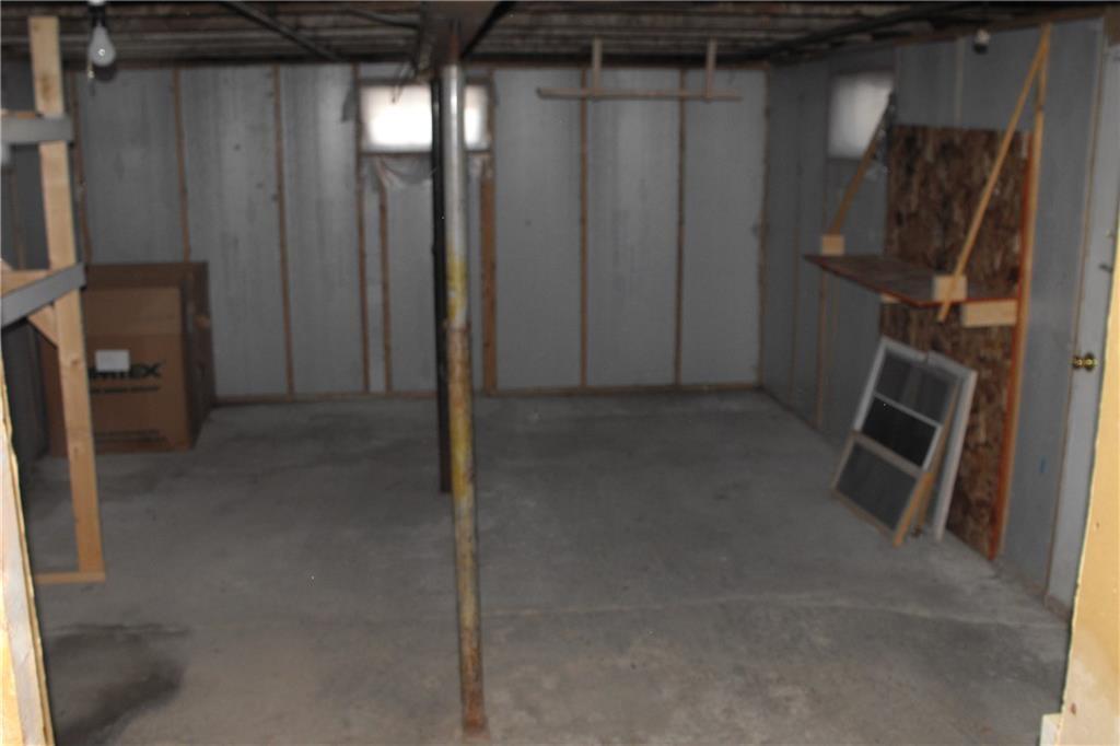 87 Market Street Fort Kent, ME 04743 - Photo 11 of 18 1BE1D5C2-305D-4CF2-92C3-284FD8C41250