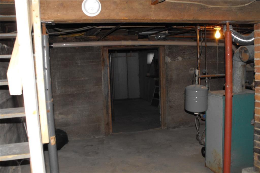 87 Market Street Fort Kent, ME 04743 - Photo 14 of 18 D6E08146-D4EA-4859-BA0A-C94EE6E4C512