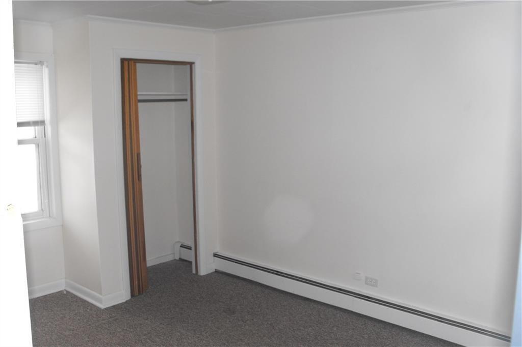 87 Market Street Fort Kent, ME 04743 - Photo 15 of 18 BF21A742-2816-4B3F-AAFB-74FF15F23369