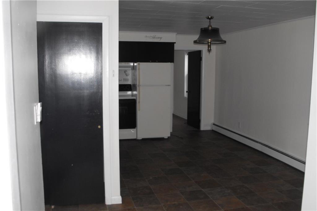 87 Market Street Fort Kent, ME 04743 - Photo 16 of 18 8EAC8CE3-B8FC-4204-A90A-0DBCFF8BE4FF