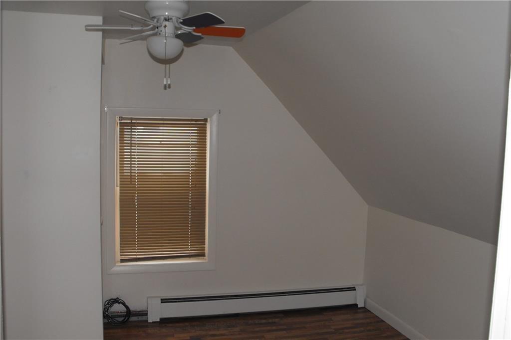 87 Market Street Fort Kent, ME 04743 - Photo 17 of 18 FA2C2378-2709-4433-835D-F3119F2B3517