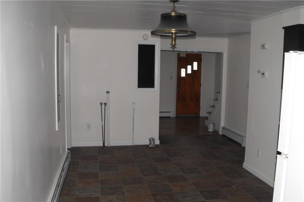 87 Market Street Fort Kent, ME 04743 - Photo 3 of 18 654B3228-3C94-4335-8C39-EF64C757367E