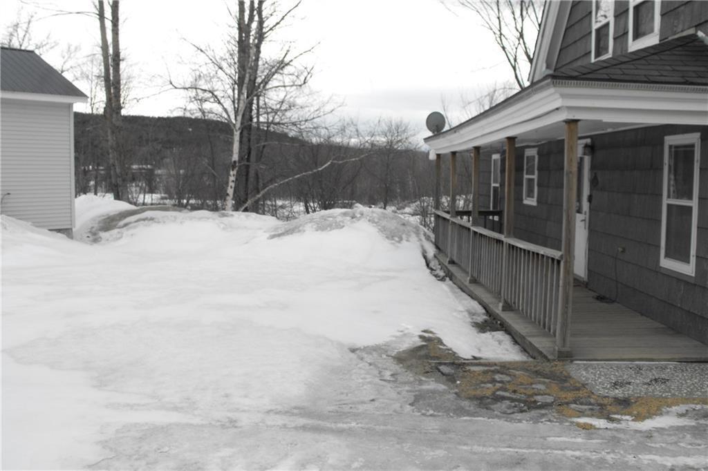 87 Market Street Fort Kent, ME 04743 - Photo 5 of 18 F14AD477-C679-4225-BD9A-FAB52C69CA2C