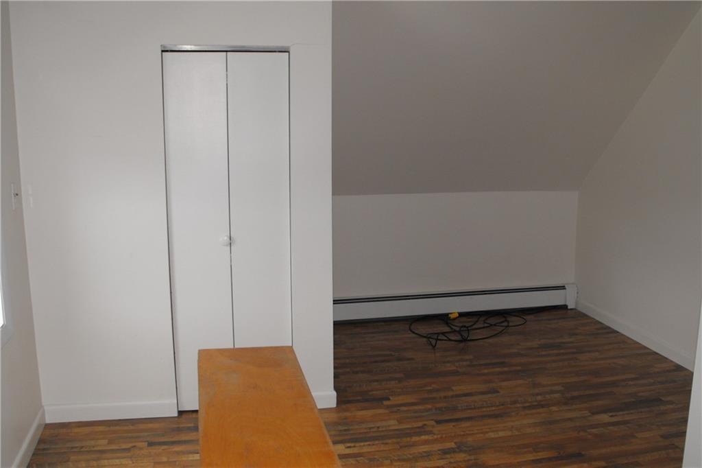 87 Market Street Fort Kent, ME 04743 - Photo 6 of 18 201D2B10-4511-4DD5-A361-C04AB4017E06