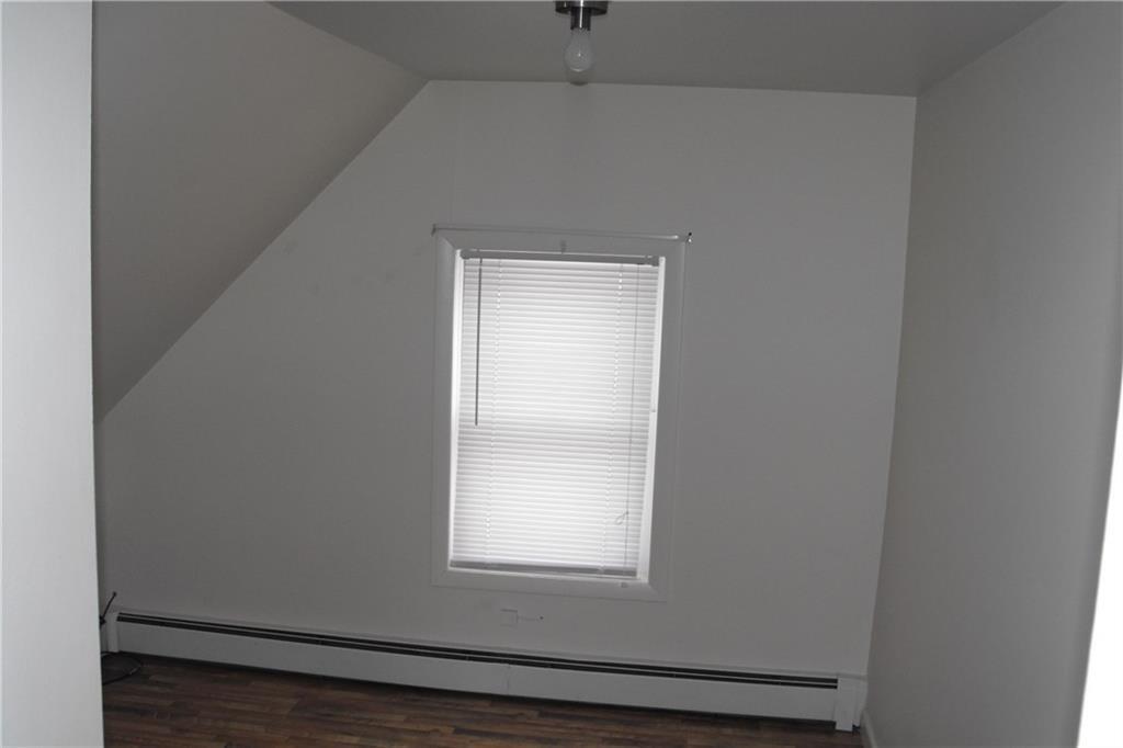 87 Market Street Fort Kent, ME 04743 - Photo 8 of 18 F86C891C-35A0-4840-8929-A32DC2F48B22