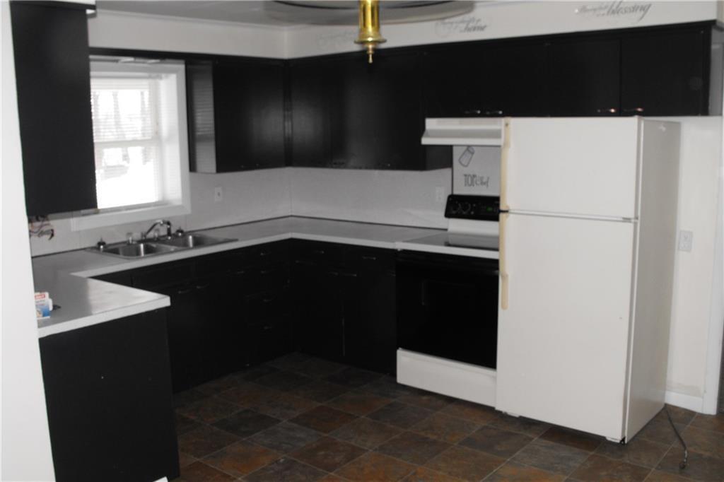 87 Market Street Fort Kent, ME 04743 - Photo 9 of 18 8B087533-4739-4984-9A82-E7AB1CCDF805