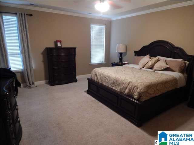 5837 Water Point Lane Birmingham, AL 35244 - Photo 10 of 22