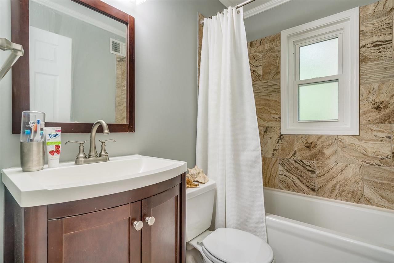5111 Sea Isle Road Memphis, TN 38117 - Photo 10 of 24