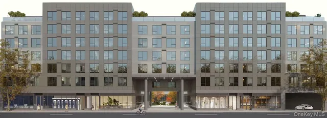$1,075,600 | 144-49 Northern Boulevard, Unit 516 | Murray Hill - Flushing