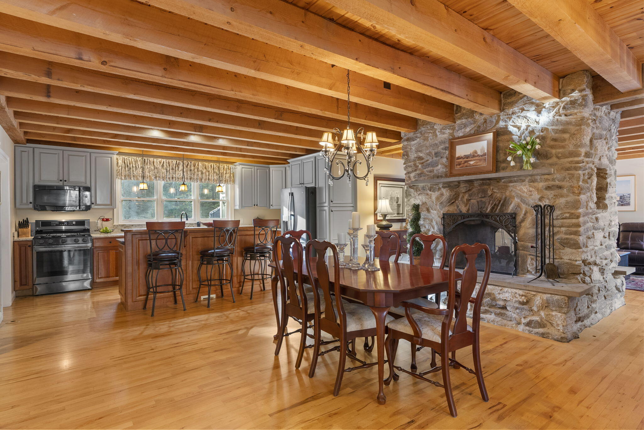 85 Rock Ridge Run Cumberland, ME 04021 - Photo 18 of 73 37-web-or-mls-DSC08511