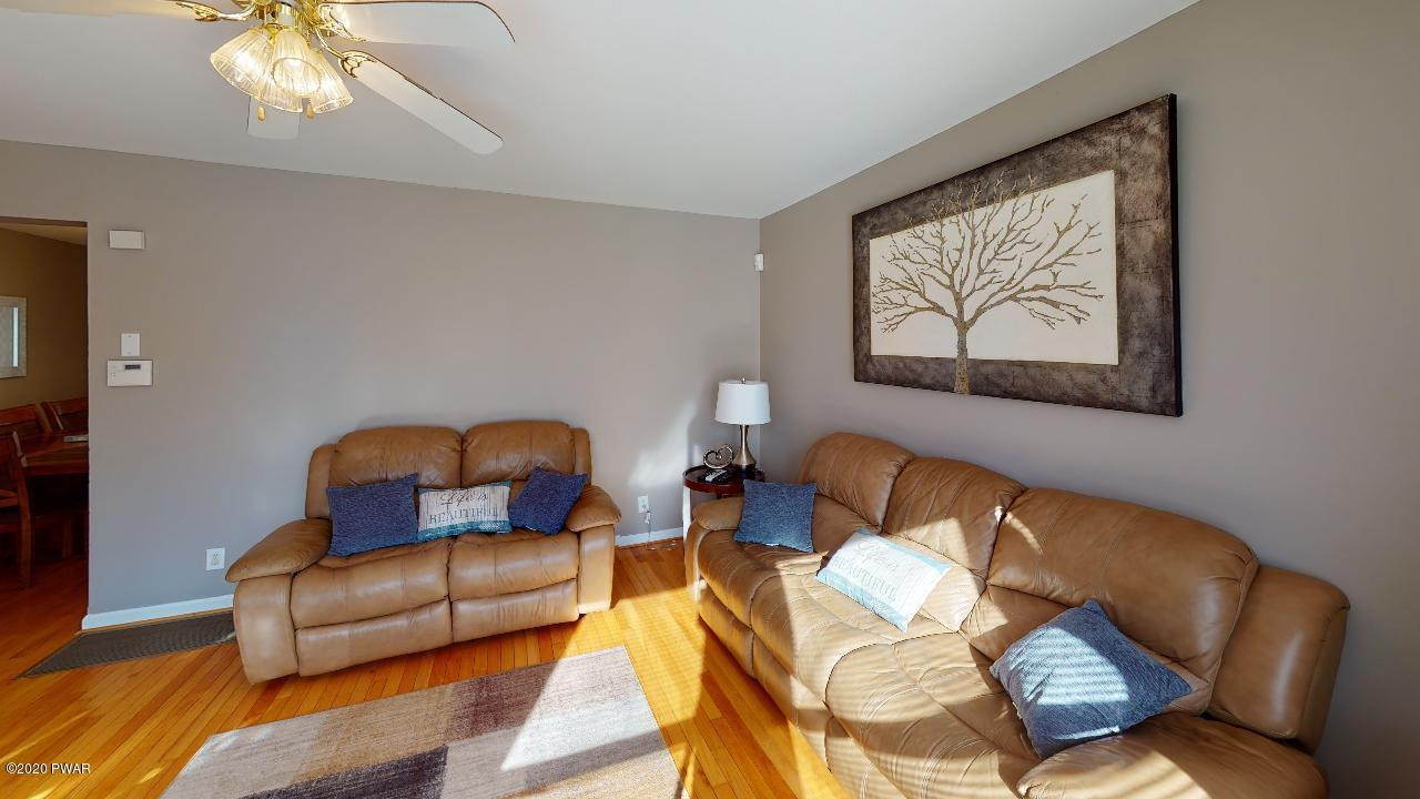 380 Daniels Road Hawley, PA 18428 - Photo 13 of 42