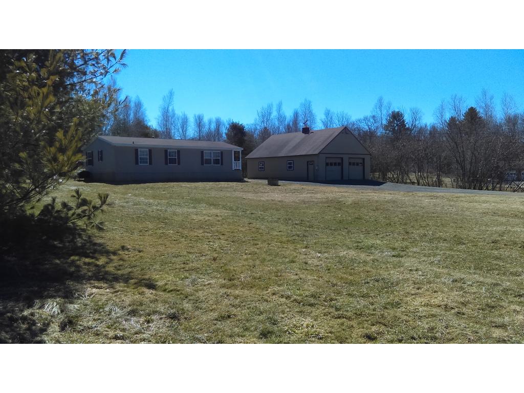 70 Worster Road Berwick, ME 03901 - Photo 1 of 6