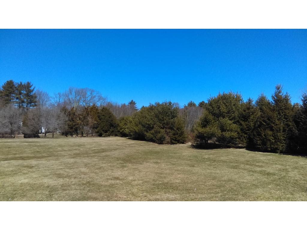 70 Worster Road Berwick, ME 03901 - Photo 2 of 6