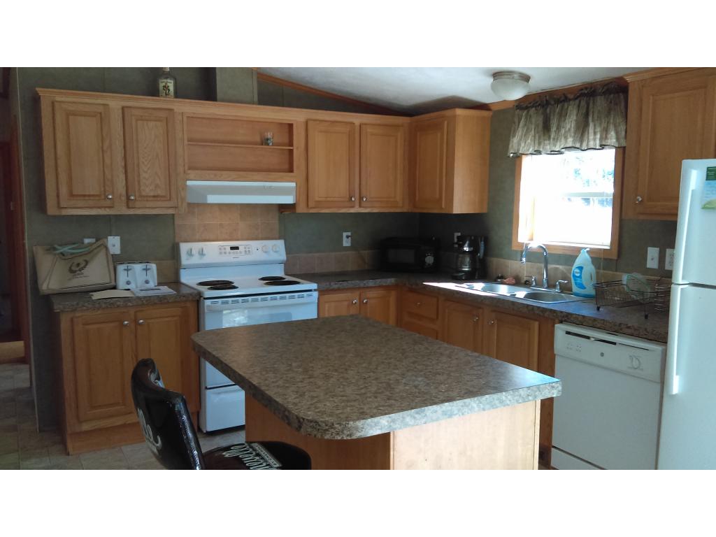 70 Worster Road Berwick, ME 03901 - Photo 3 of 6