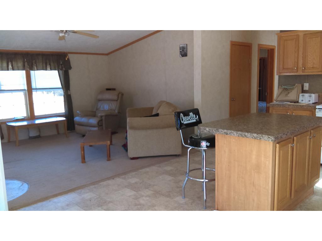 70 Worster Road Berwick, ME 03901 - Photo 4 of 6
