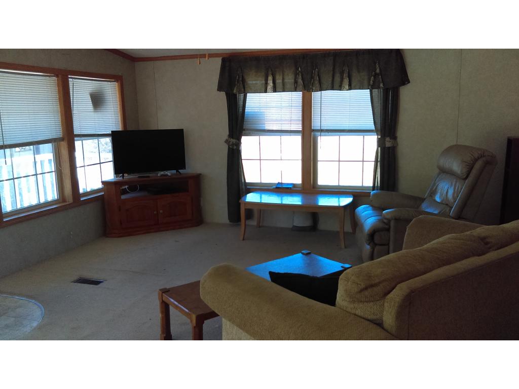 70 Worster Road Berwick, ME 03901 - Photo 5 of 6
